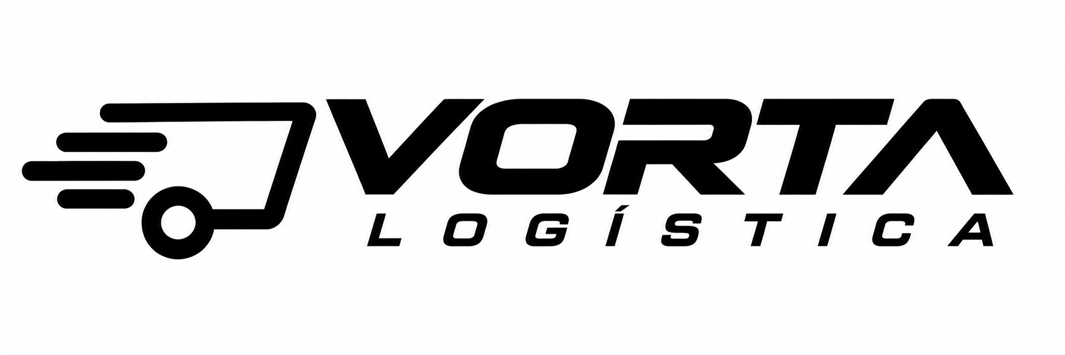 Vorta